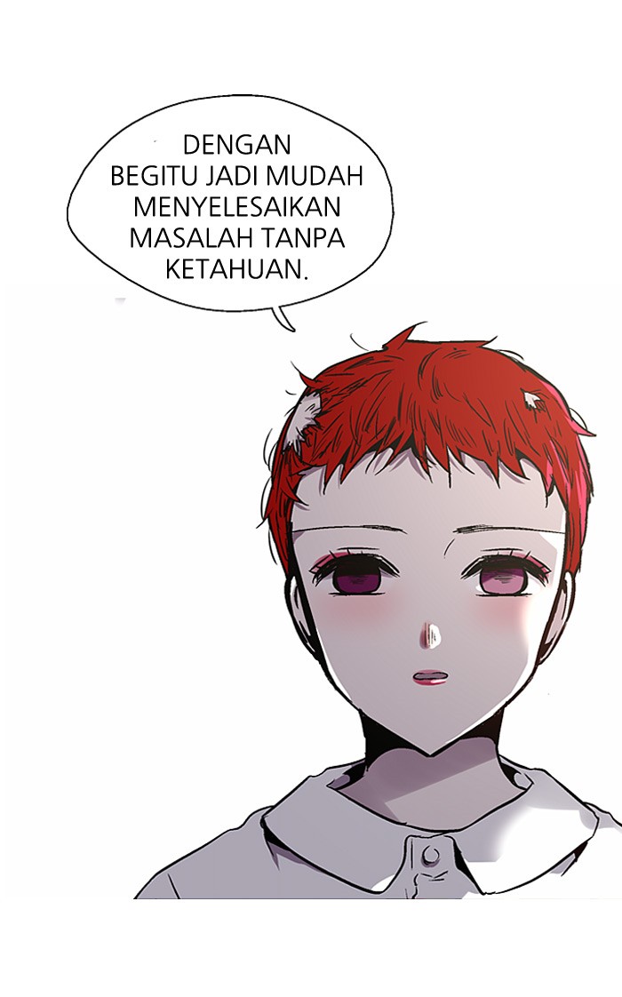 Nano List Chapter 82 halaman 56