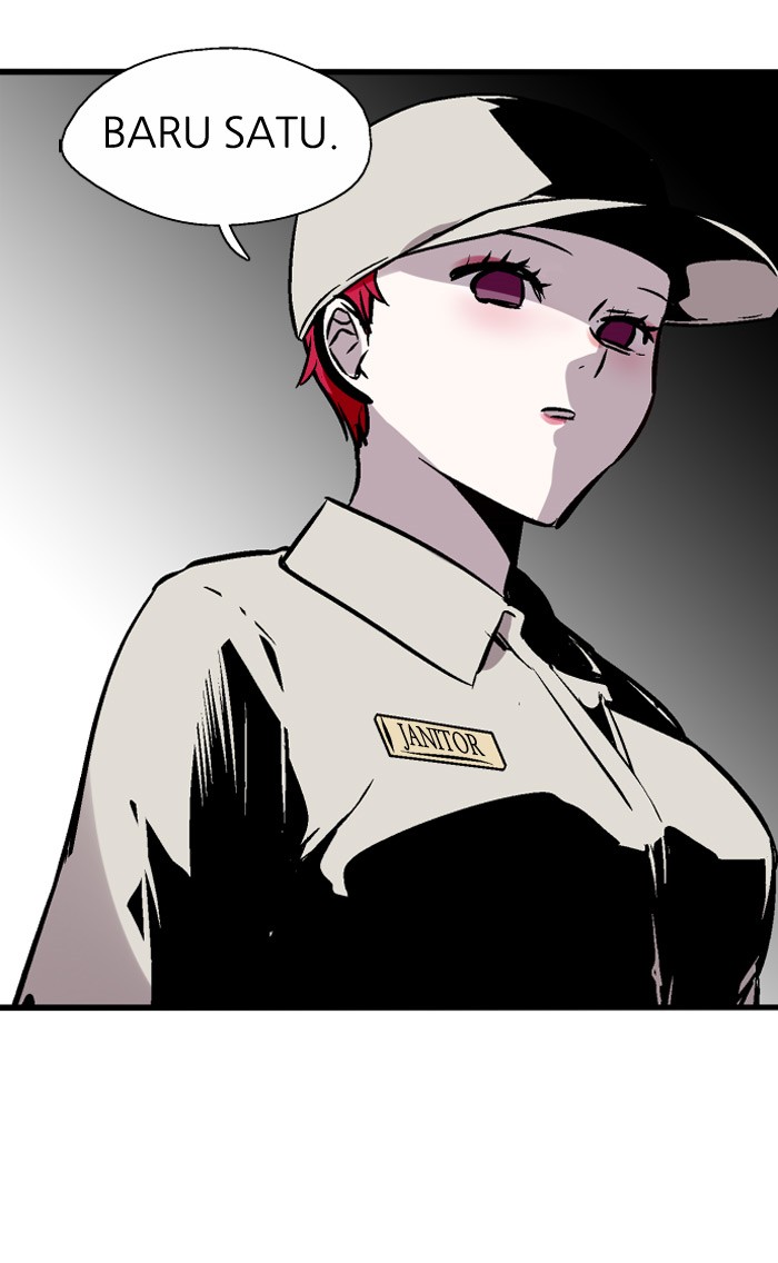 Nano List Chapter 82 halaman 50