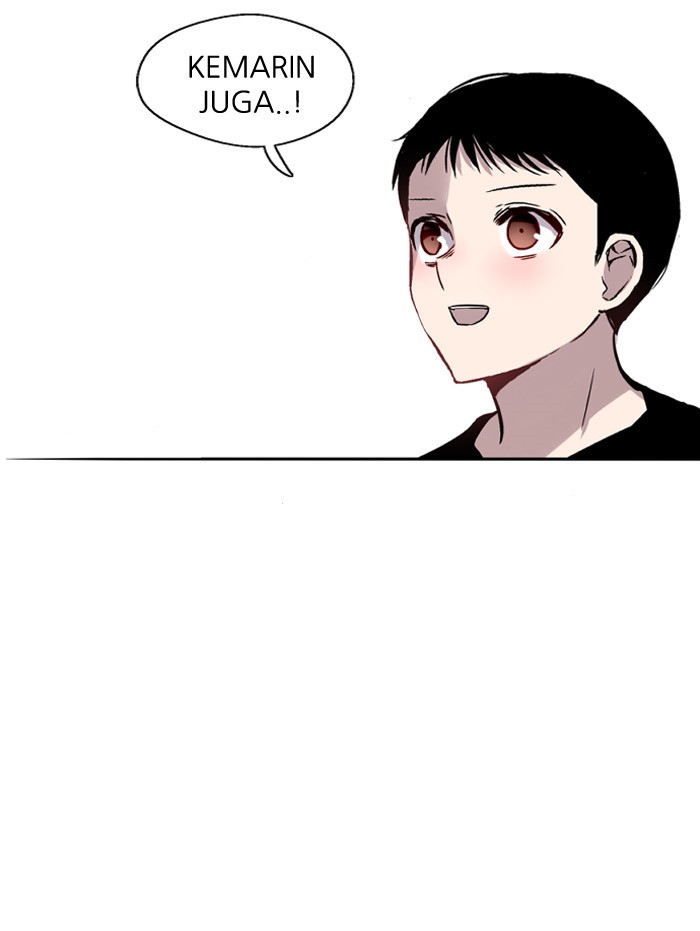 Nano List Chapter 82 halaman 21
