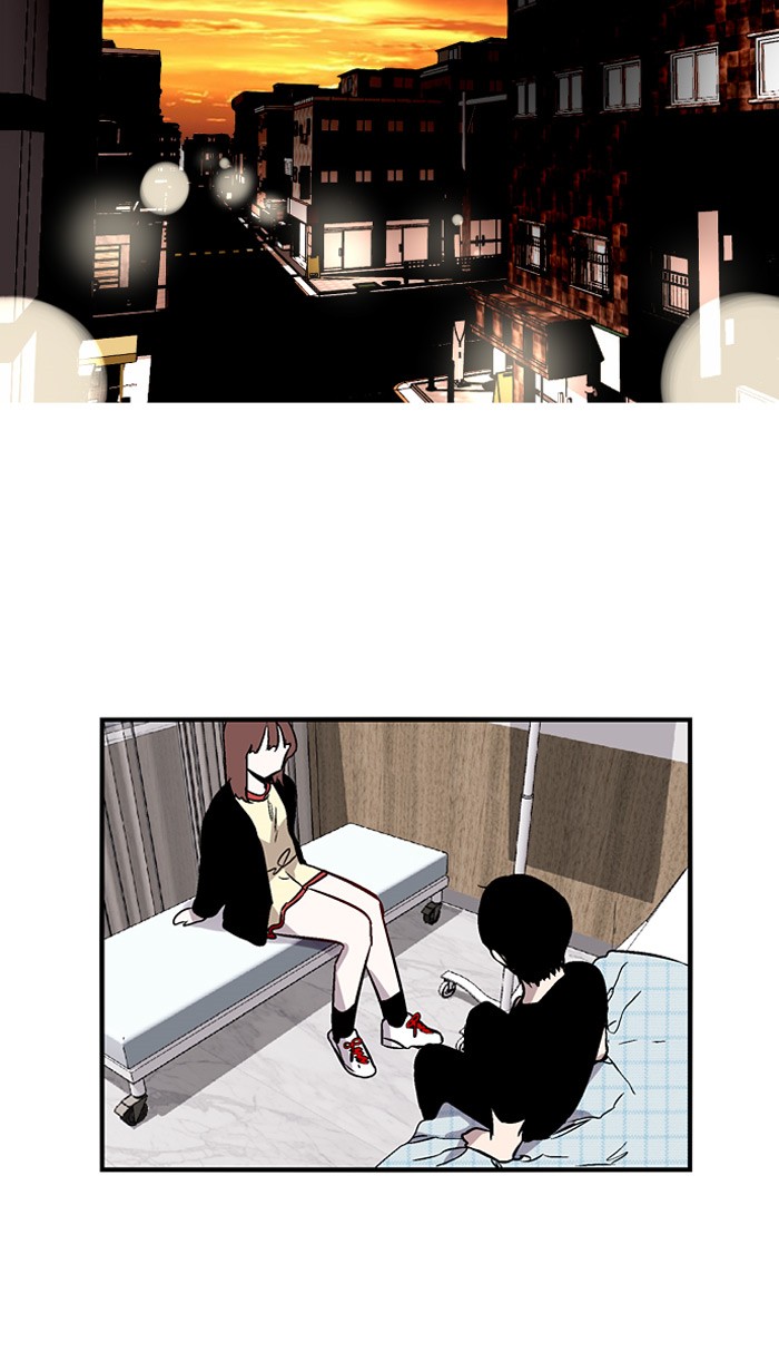 Nano List Chapter 82 halaman 34