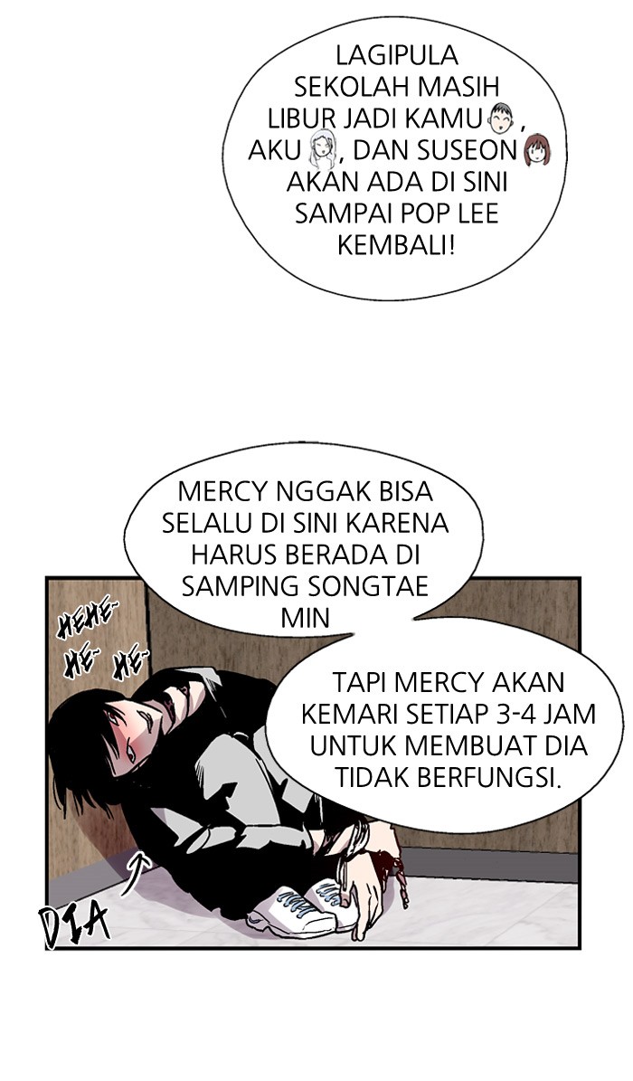 Nano List Chapter 82 halaman 30