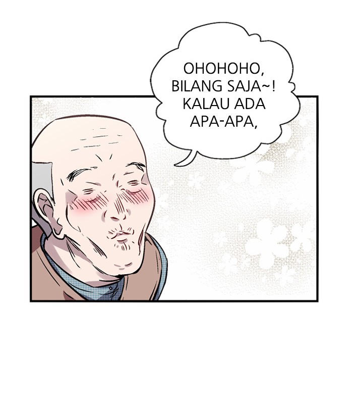 Nano List Chapter 82 halaman 25