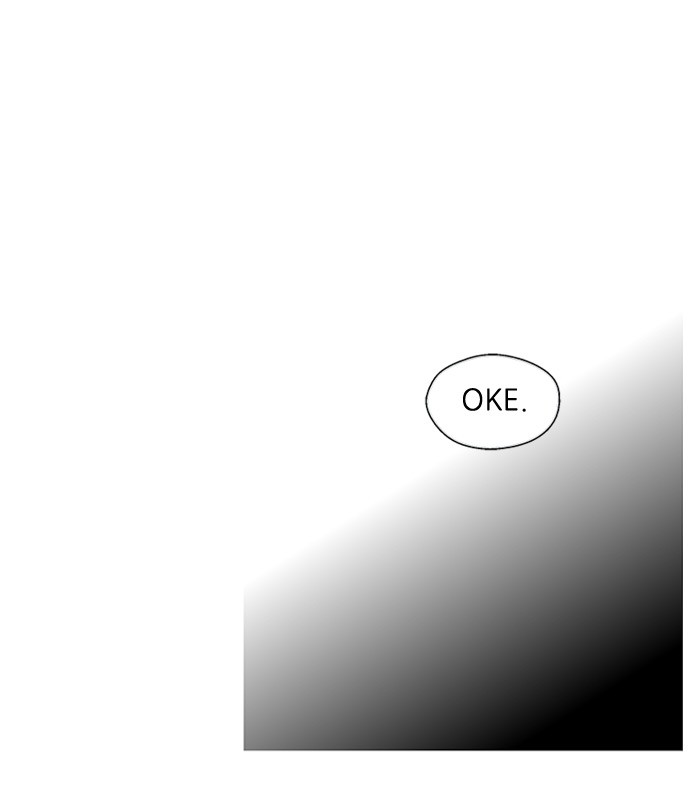 Nano List Chapter 83 halaman 55