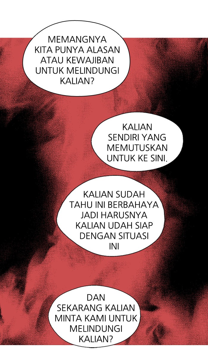 Nano List Chapter 83 halaman 41