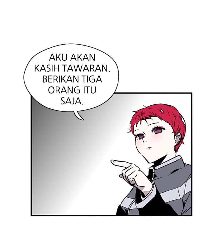 Nano List Chapter 83 halaman 33