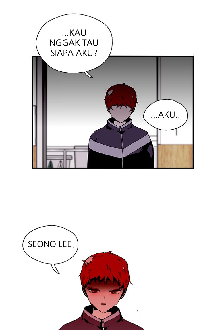 Nano List Chapter 83 halaman 29