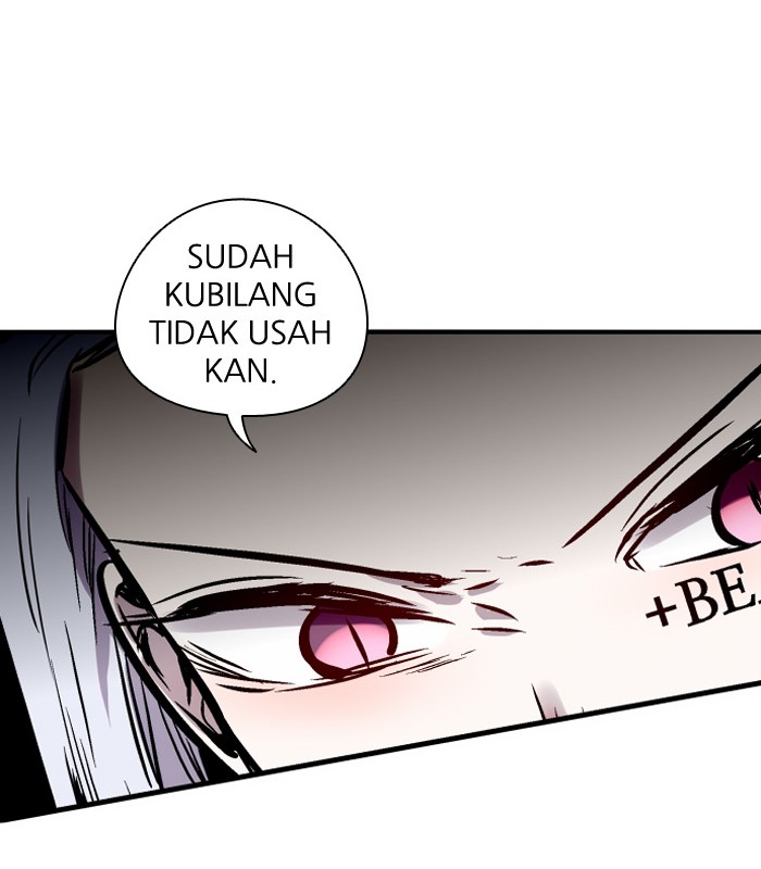 Nano List Chapter 83 halaman 17