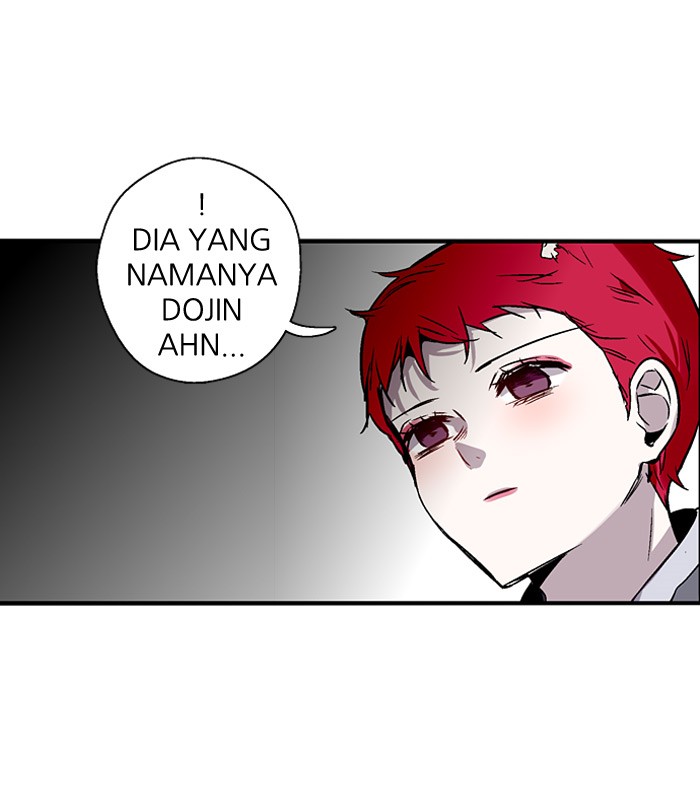 Nano List Chapter 83 halaman 26