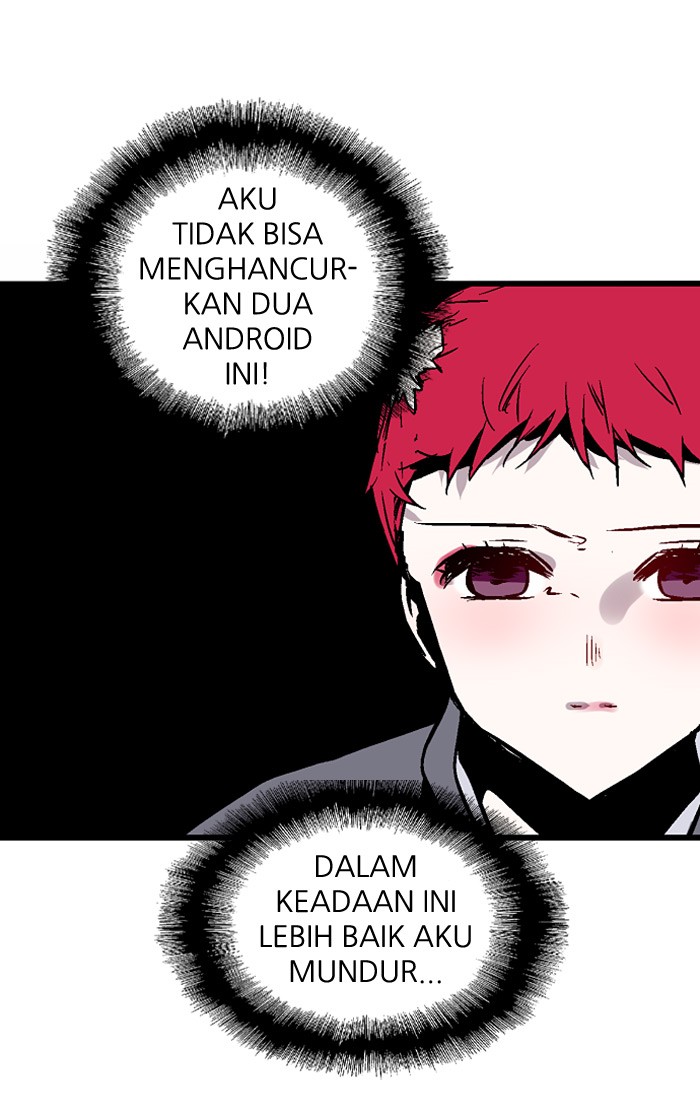 Nano List Chapter 83 halaman 73