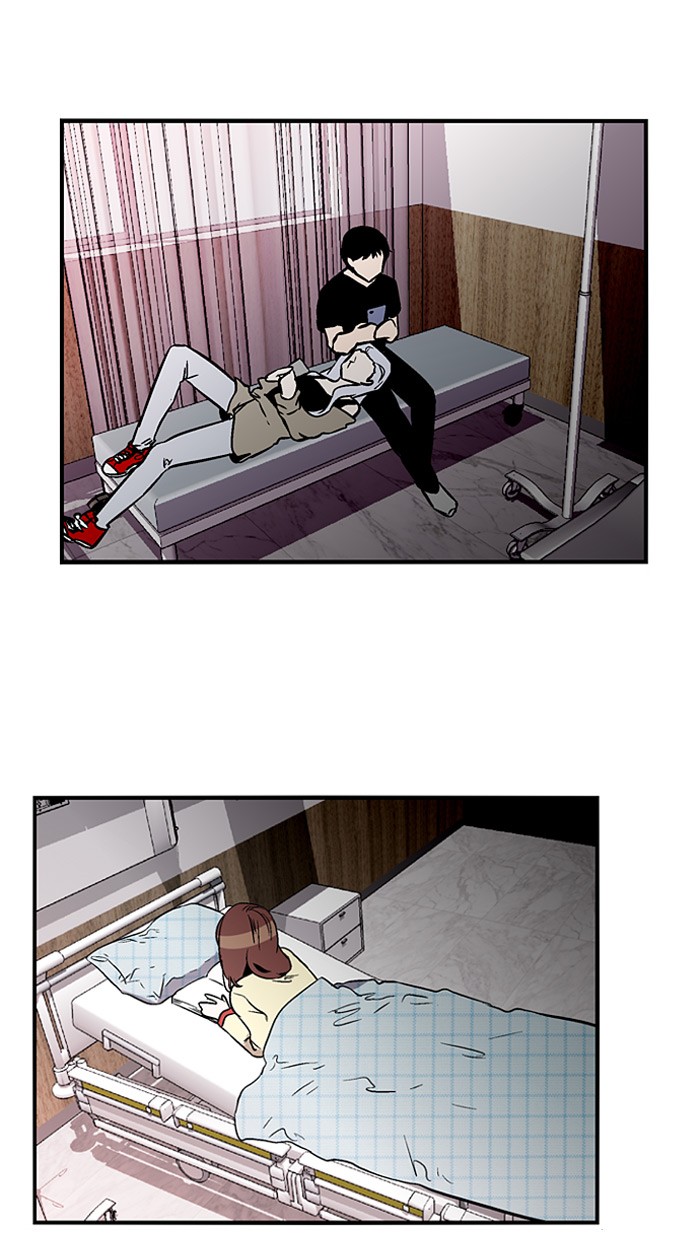 Nano List Chapter 83 halaman 6