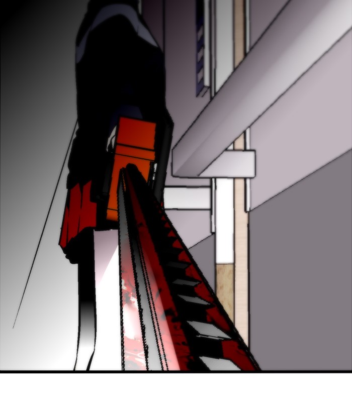 Nano List Chapter 83 halaman 16