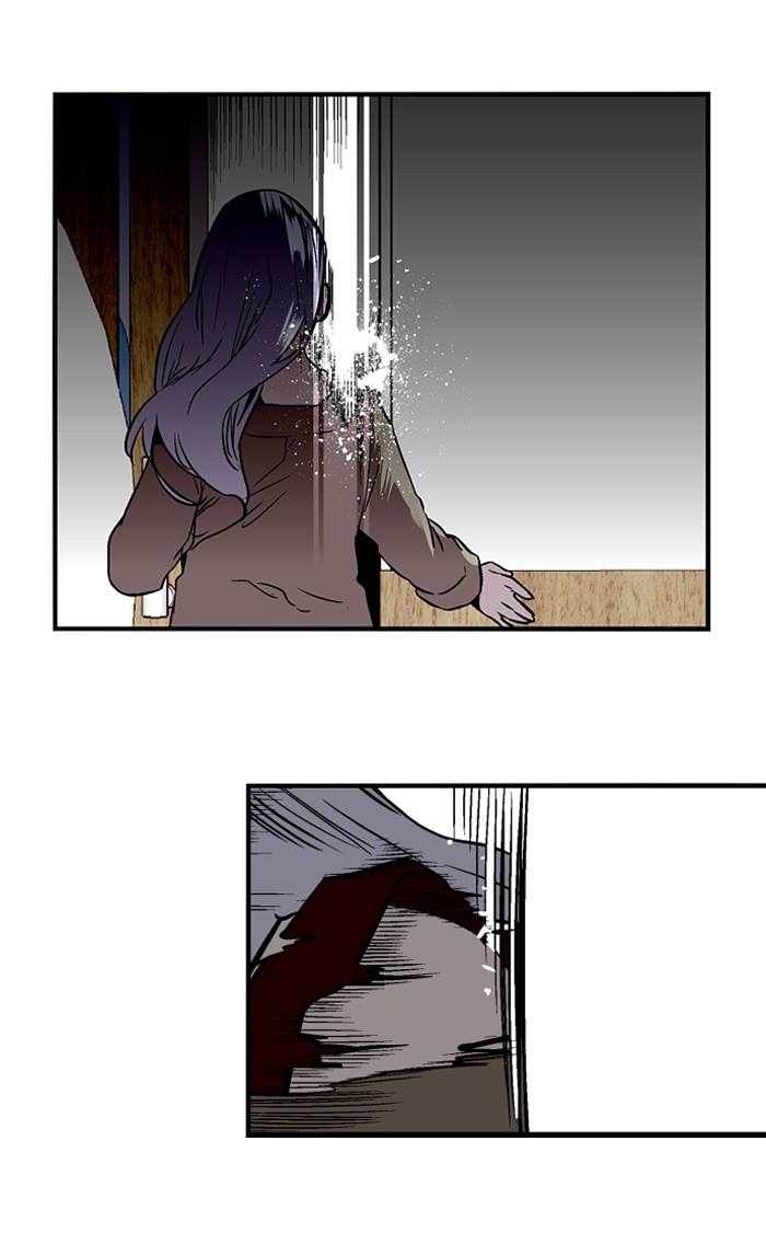Nano List Chapter 83 halaman 20
