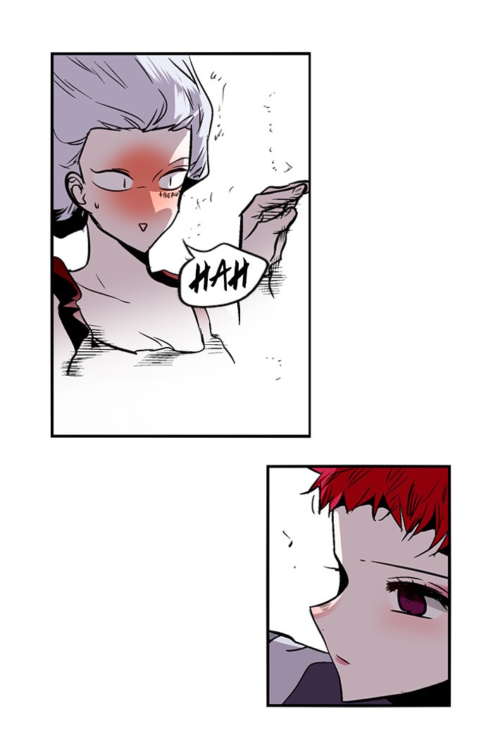 Nano List Chapter 83 halaman 63