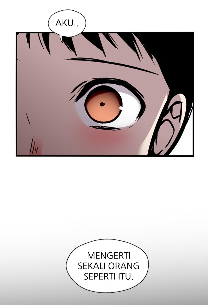 Nano List Chapter 83 halaman 46