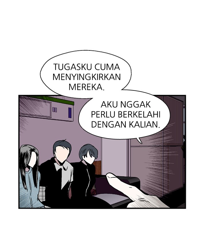Nano List Chapter 83 halaman 34