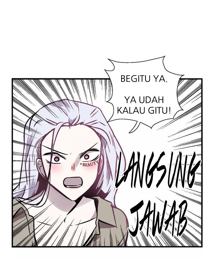 Nano List Chapter 83 halaman 35