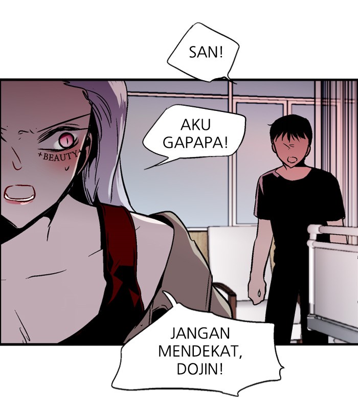 Nano List Chapter 83 halaman 25