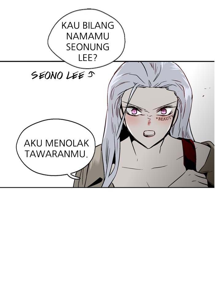 Nano List Chapter 83 halaman 53