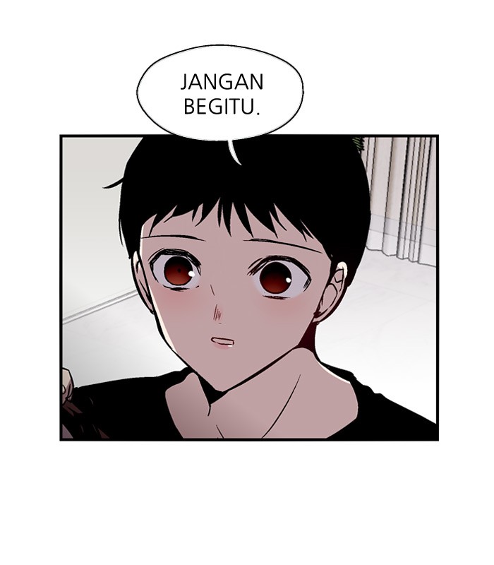 Nano List Chapter 83 halaman 45