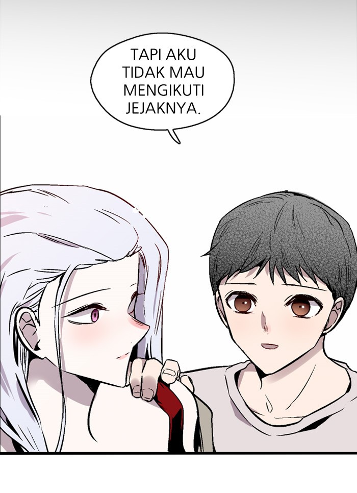 Nano List Chapter 83 halaman 50