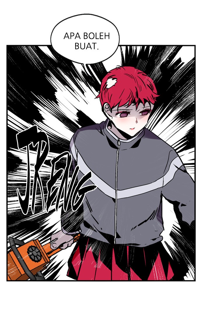 Nano List Chapter 83 halaman 56