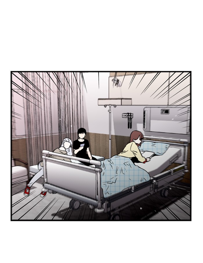 Nano List Chapter 83 halaman 8