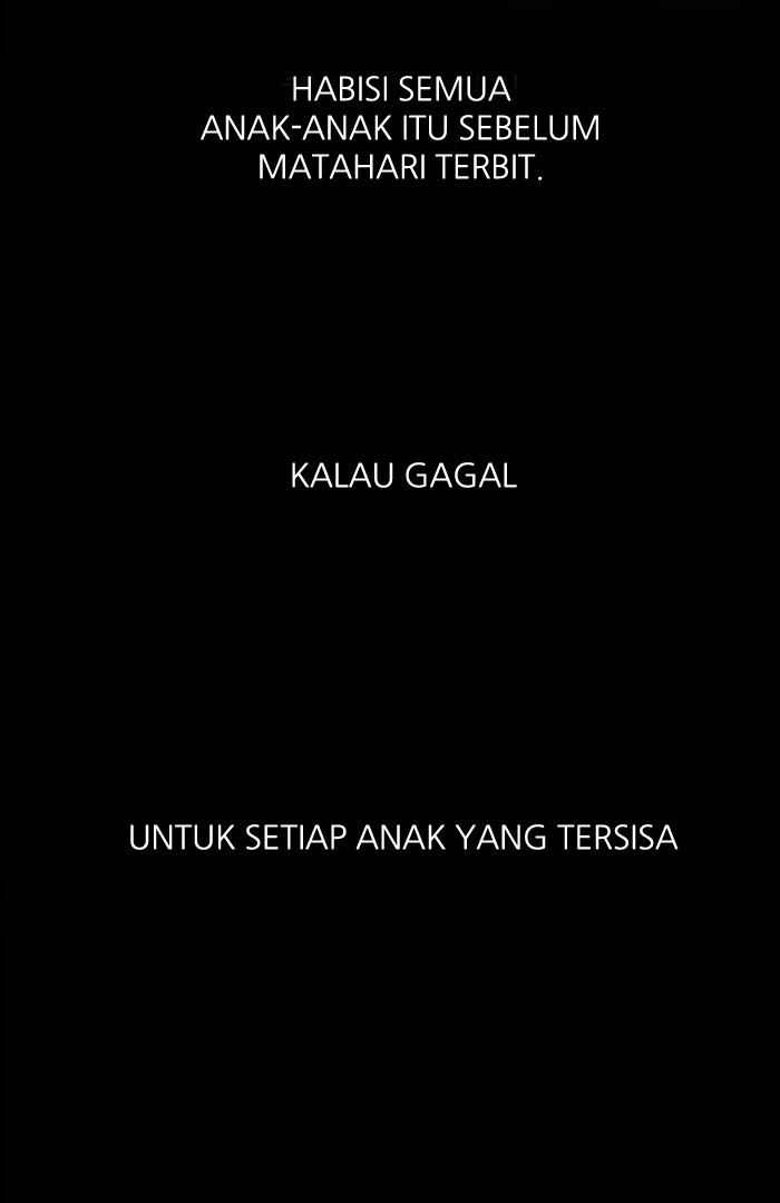 Nano List Chapter 83 halaman 75