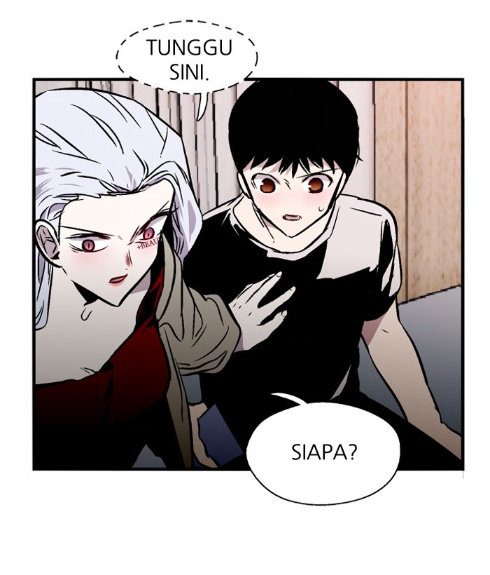 Nano List Chapter 83 halaman 10