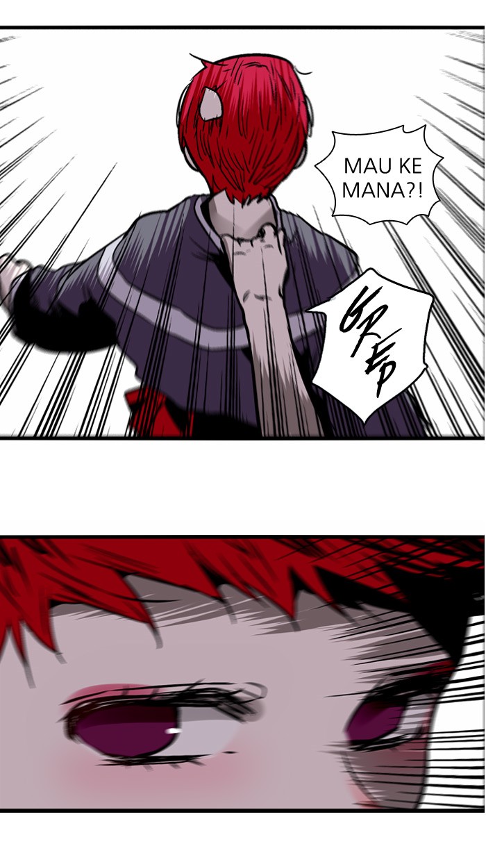 Nano List Chapter 83 halaman 61
