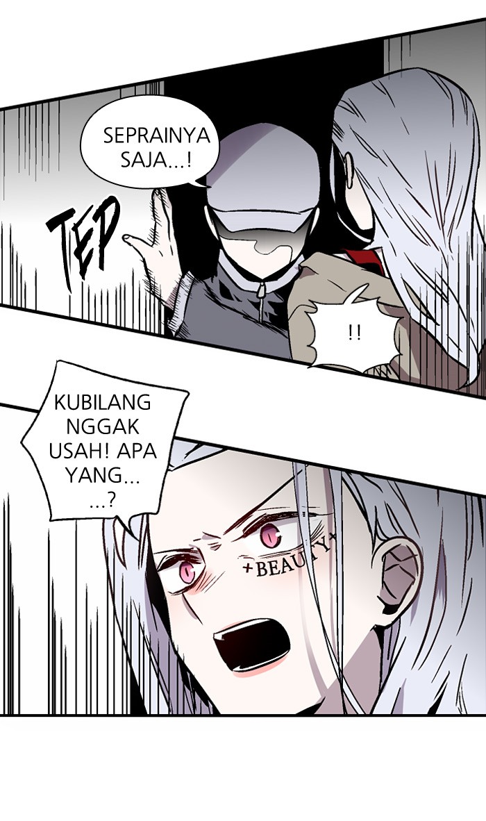 Nano List Chapter 83 halaman 18