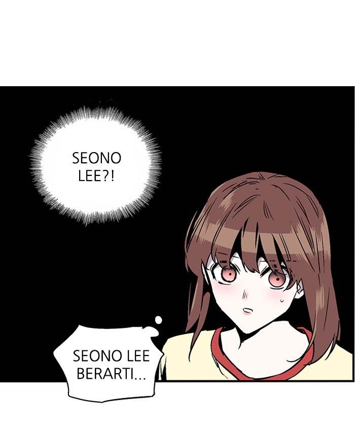 Nano List Chapter 83 halaman 31
