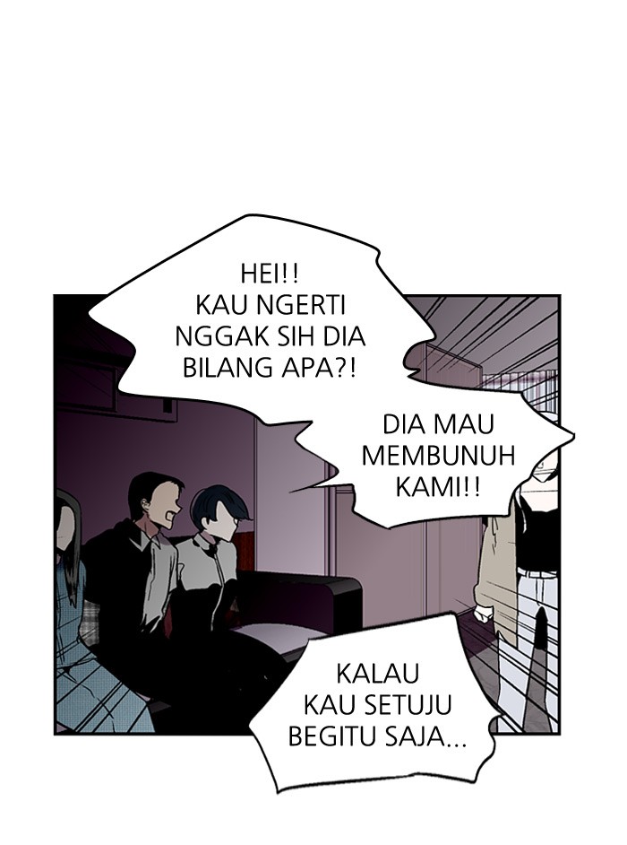 Nano List Chapter 83 halaman 37