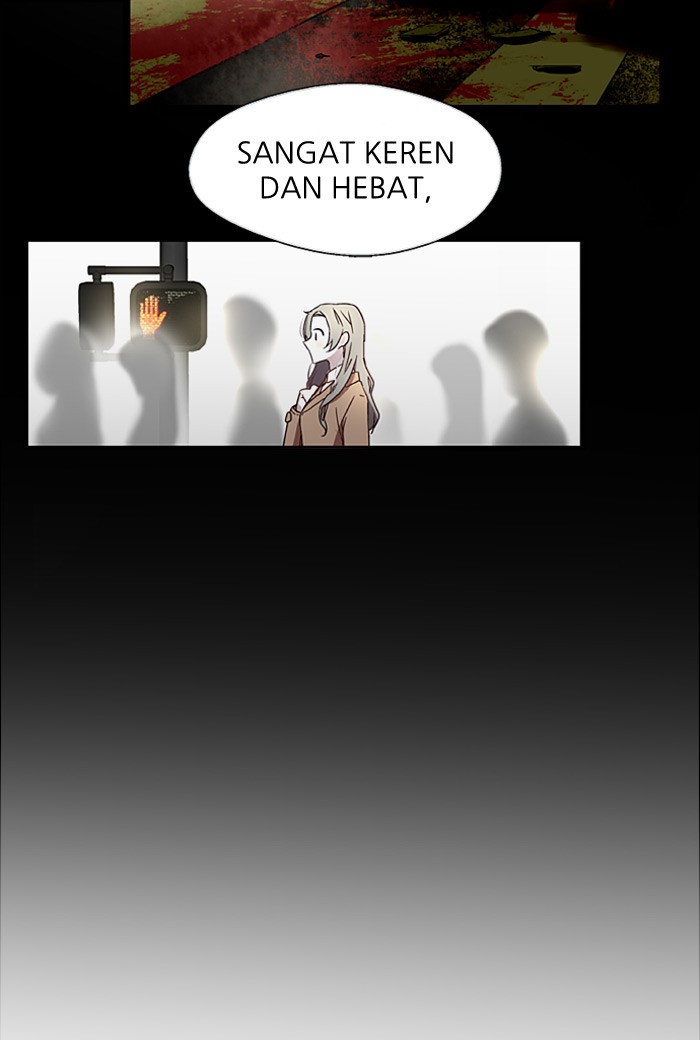 Nano List Chapter 83 halaman 49