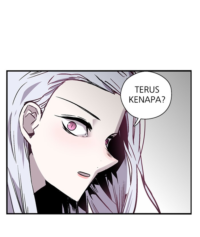 Nano List Chapter 83 halaman 38