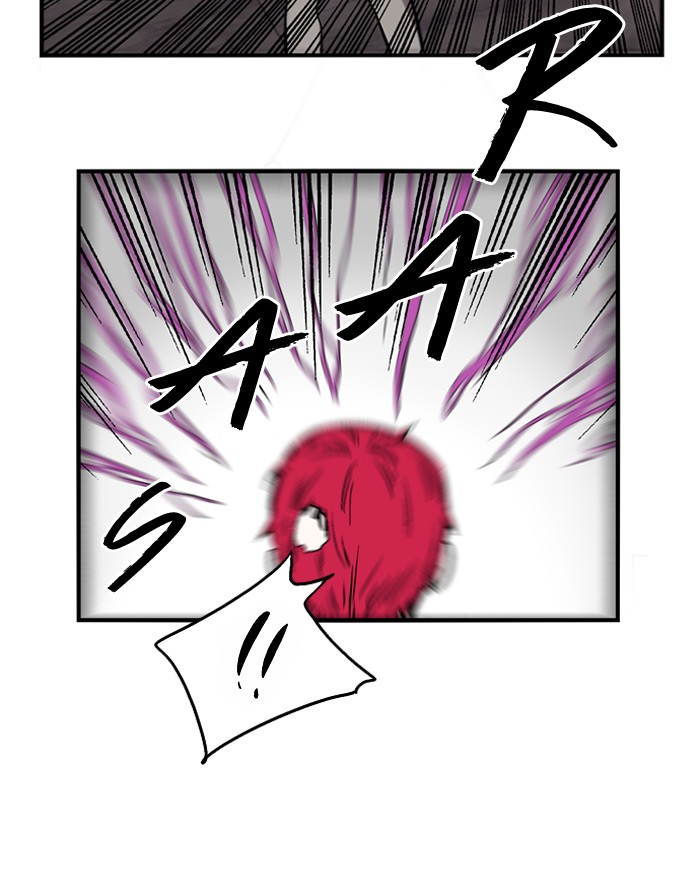 Nano List Chapter 83 halaman 67