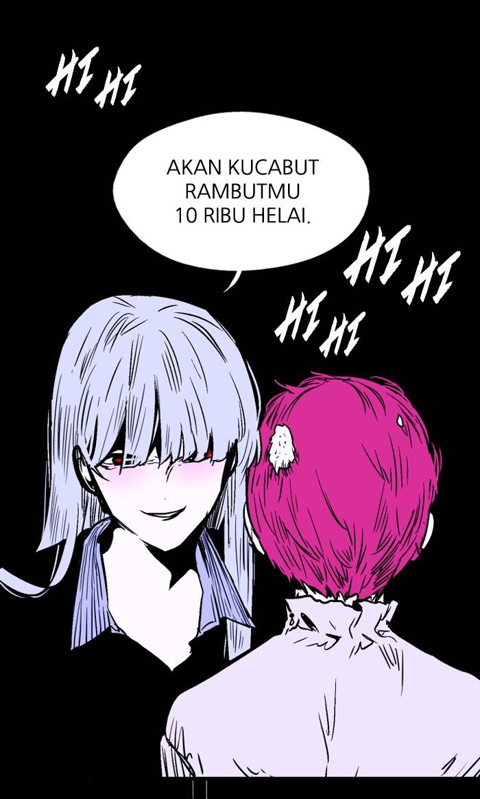 Nano List Chapter 83 halaman 76