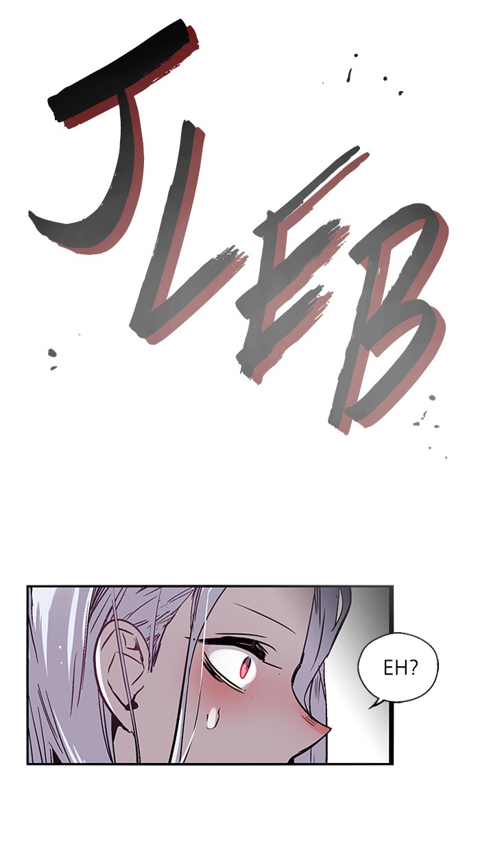 Nano List Chapter 83 halaman 81