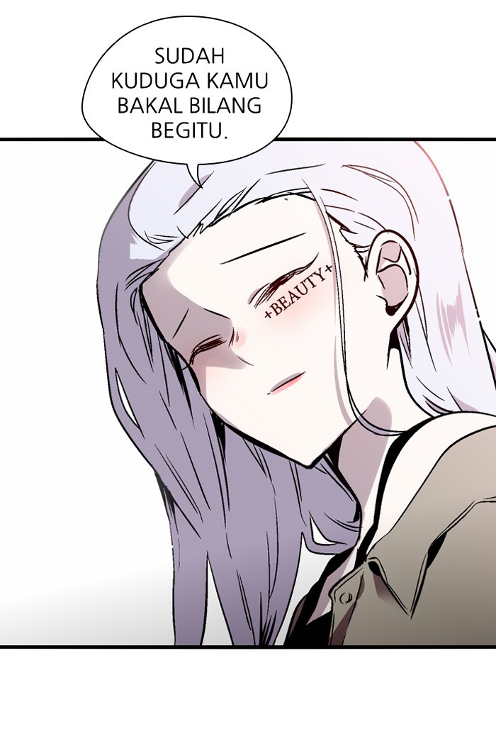 Nano List Chapter 83 halaman 51
