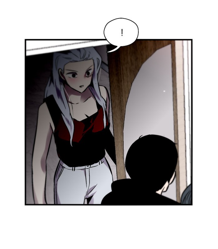 Nano List Chapter 84 halaman 21