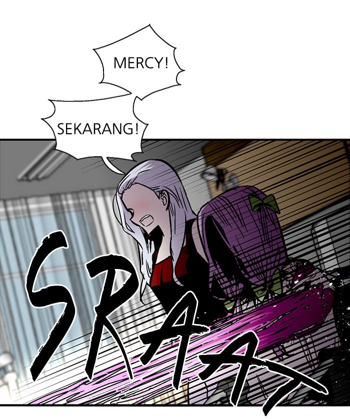 Nano List Chapter 84 halaman 10