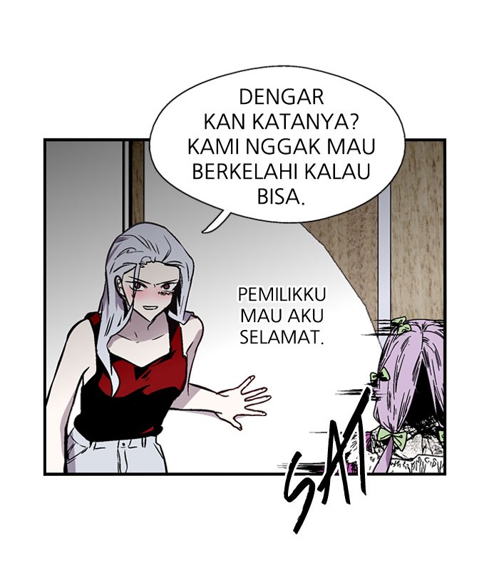Nano List Chapter 84 halaman 27