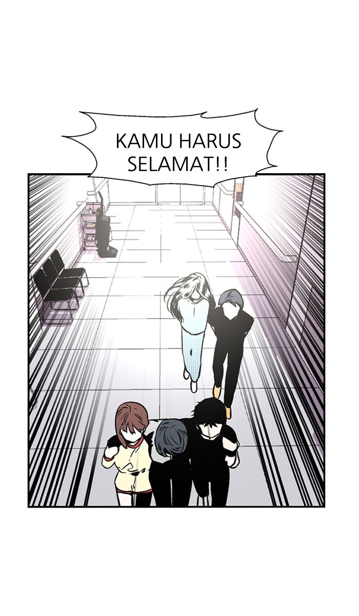 Nano List Chapter 84 halaman 25