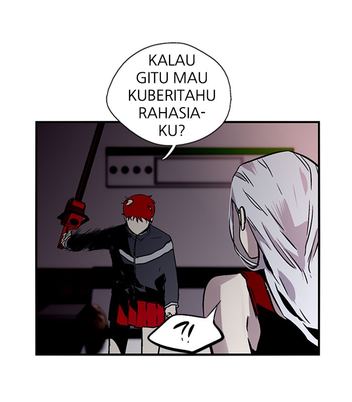 Nano List Chapter 84 halaman 51