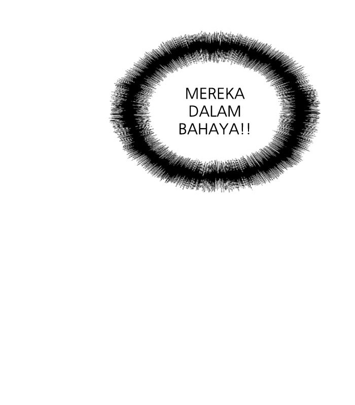Nano List Chapter 84 halaman 66