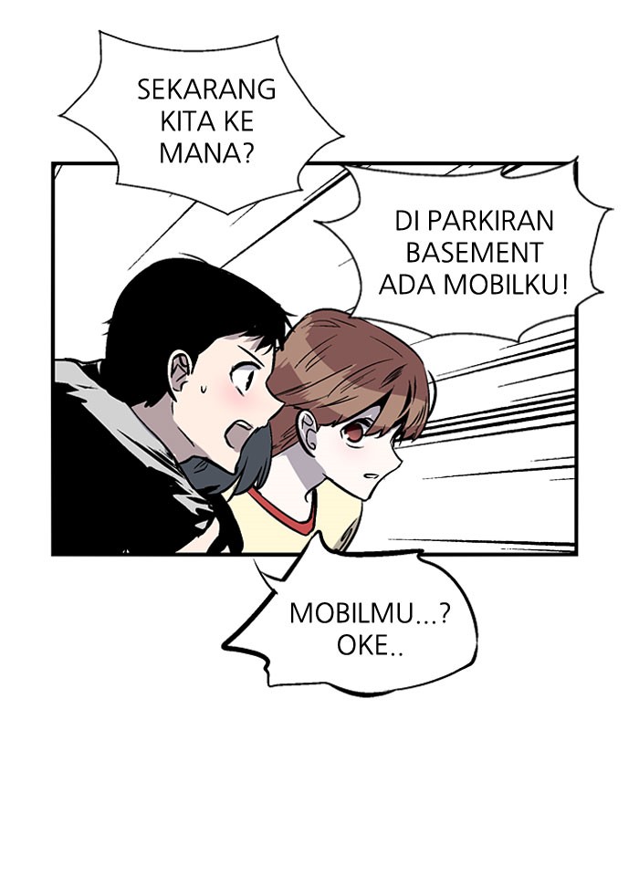 Nano List Chapter 84 halaman 62
