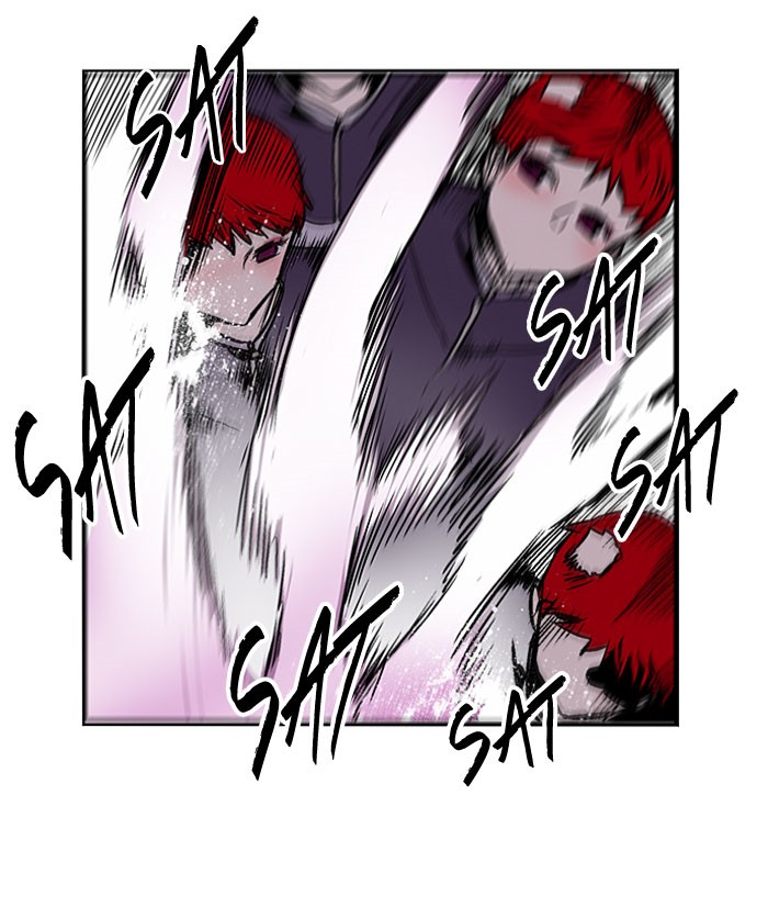 Nano List Chapter 84 halaman 12