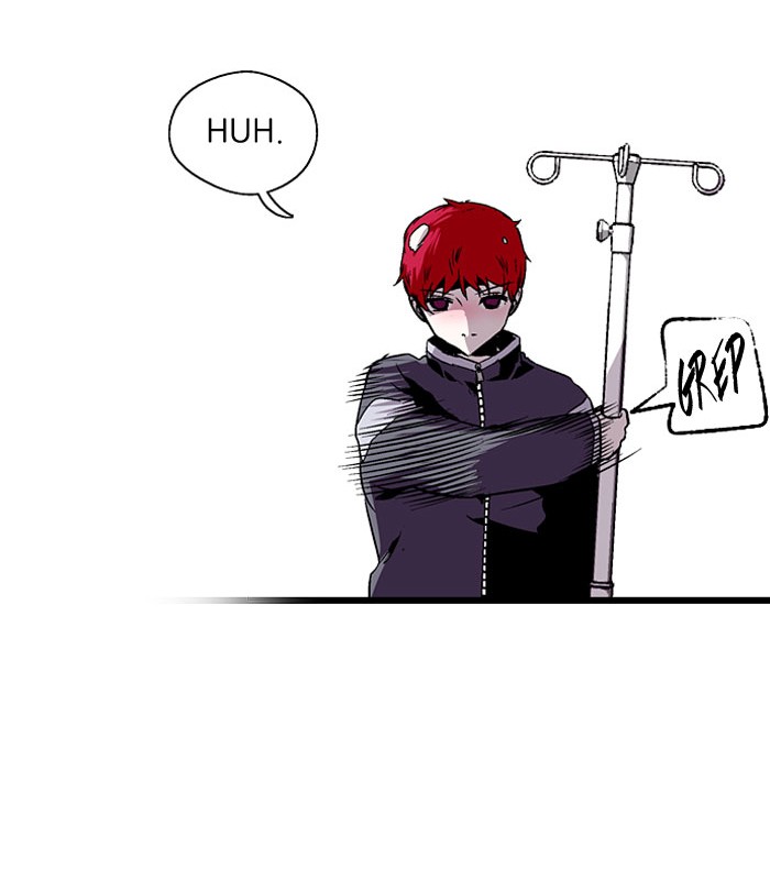 Nano List Chapter 84 halaman 29