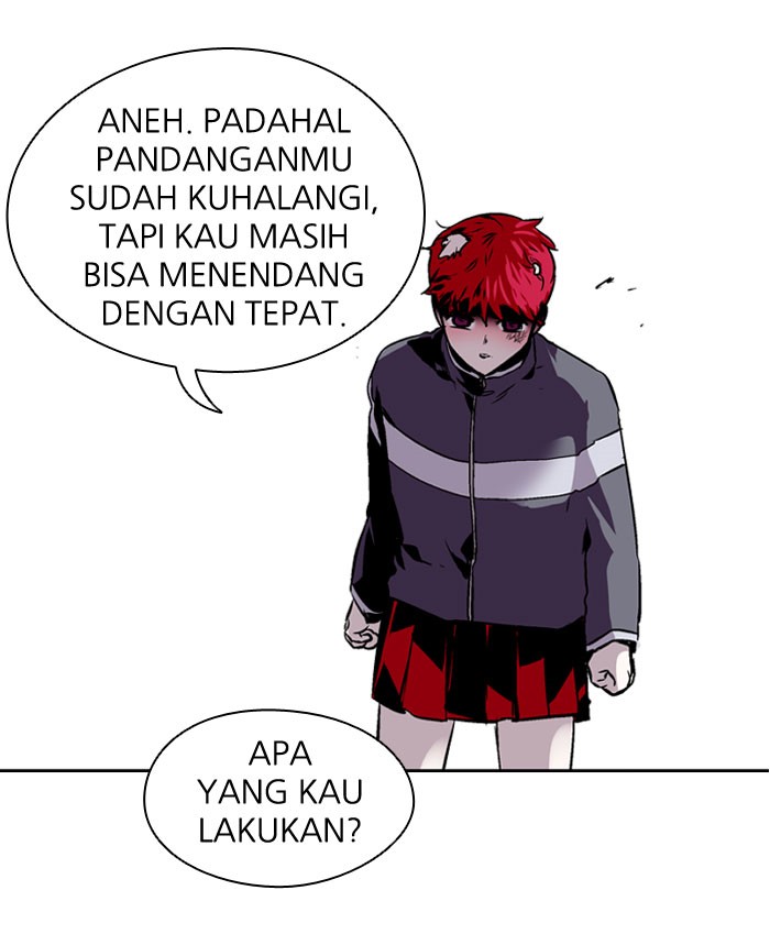 Nano List Chapter 84 halaman 44