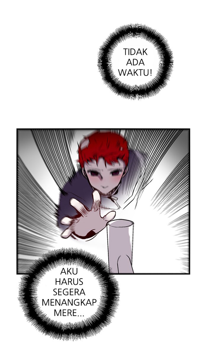Nano List Chapter 84 halaman 35