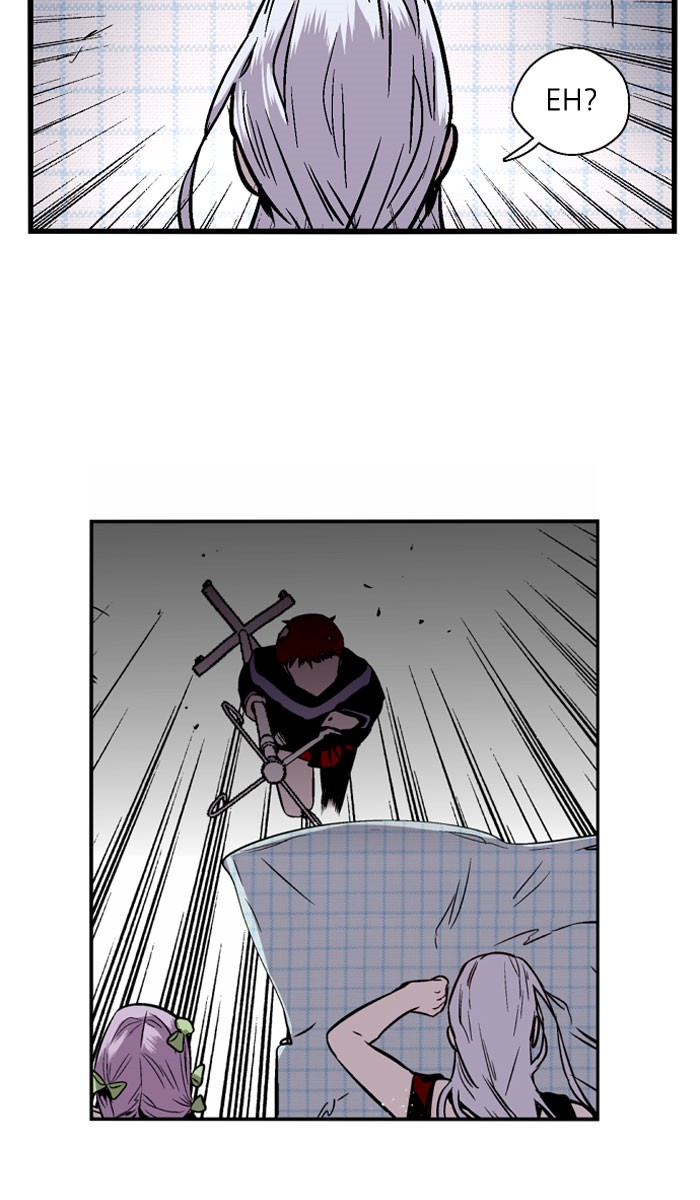 Nano List Chapter 84 halaman 31